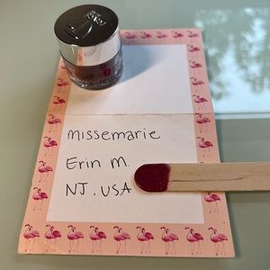 Revel Nail Dip Powder DOR20-09